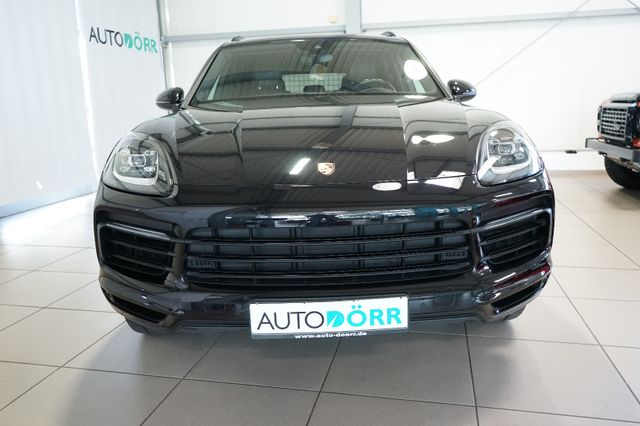 Vorschau Auto