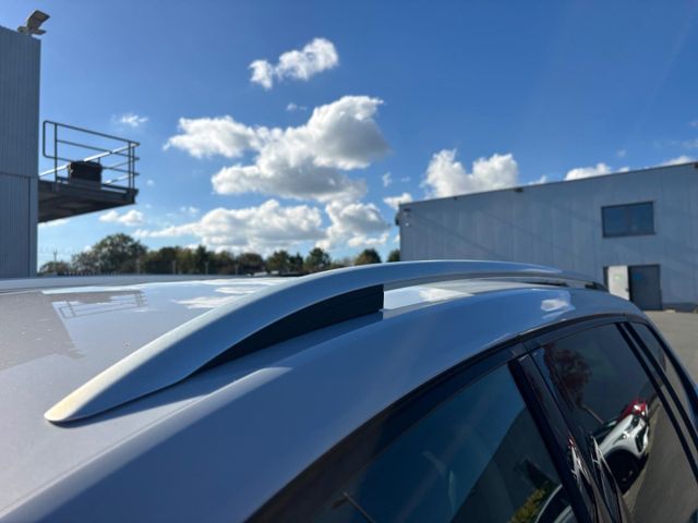 Golf Variant 7 Join 2.0 TDI AHK-klappbar Navi Ca