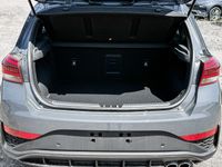 Hyundai i30 - Vorschau Bild 16