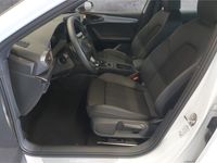 Cupra Leon - Vorschau Bild 12