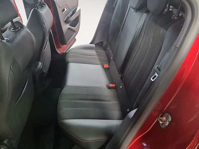 Mokka 1.2 DI Turbo Automatik GS