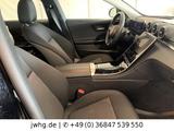Mercedes-Benz C 200 Avantgarde NewMod LED DAB Kam 17" Sport FW - gebrauchte Mercedes-Benz C 200 aus dem Jahr 2023