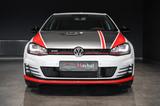 Volkswagen Golf VII GTI Navi *300 PS* - Volkswagen Golf: Golf3