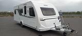 Knaus Südwind 580 QS 60 Years Edition *Pfingstangebot* - Knaus Südwind 580 QS 60 YEARS
