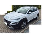 Hyundai Kona Facelift 1.0 T-GDI Edition 30+ - Hyundai KONA in Braunschweig