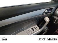 Volkswagen T-Roc - Vorschau Bild 14