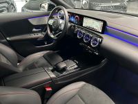 Mercedes-Benz CLA 250 Shooting Brake - Vorschau Bild 5