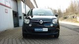Renault Twingo 24.182 km, Klima,BT,USB,SHZ - Renault Twingo: 2.1
