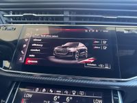 Audi RSQ8 - Vorschau Bild 10