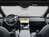 Land Rover Range Rover Sport P530 Autobiography AHK Standhz - Land Rover Neuwagen in Bielefeld