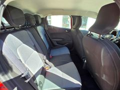 Fahrzeugabbildung Clio V Evolution TCe 90 Rückfahrkamera, Sitzheiz