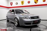 Audi RS6 4.2 V8 / Der beste am Markt / Sammler / DE - Audi RS6: 4b