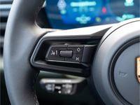 Porsche Macan - Vorschau Bild 36