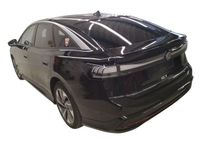 Volkswagen ID.7 - Vorschau Bild 4