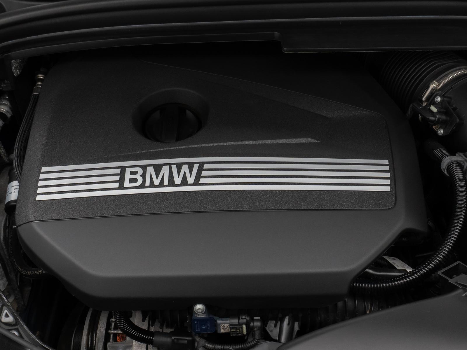 BMW Active 218i Active Tourer 360°HUD DAB Widscreen Komfort, миниатюра 14