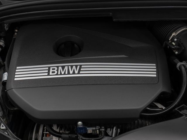 Foto Nummer 14: BMW 218i Active Tourer