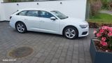 Audi A6 Allroad 40 TDI quattro S tronic - Top Zustand - Audi A6 Allroad aus 2020