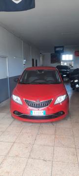 Lancia Ypsilon 1.2 69 CV 5 porte S&S Gold anno 2 - Lancia Gebrauchtwagen von 2019