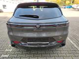 Alfa Romeo Tonale 1.5 T Hybrid 96kW EDIZIONE SPECIALE E... - Alfa Romeo aus 2022