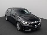 BMW 120i GeschwindigReg PDC LED DAB Panorama WLAN - BMW 120 in Hannover