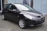 Mazda 2 Lim. 1.3 Independence Sport Klima/Wenig KM - Mazda 2: Independence