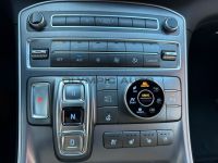 Hyundai Santa Fe 2.2 CRDi SIGNATURE 4X4 AHK 8 Gang DCT H - Image