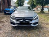 Mercedes-Benz Mercedes Benz C.220 Top Zustand und sehr g... - Mercedes-Benz 220 aus 2017