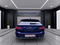 Volkswagen Arteon - Vorschau Bild 4