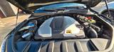 Audi Q7 4.2 TDI quattro tiptronic - - Audi Q7 in Freiburg