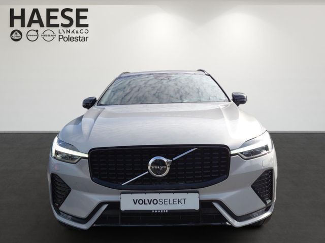 VOLVO XC 60 (Bild 2 von Array)