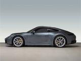 Porsche 911 Carrera GTS BOSE InnoDrive PCCB Lift-VA - Porsche 911 Urmodell aus 2024