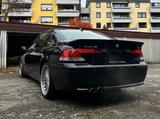 ALPINA B7 4,4 Langversion  - scheckheftgepflegte ALPINA B7