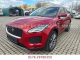 Jaguar E-Pace D240 HSE AWD*Digital Tacho*AHK*20"Zoll - Jaguar E-Pace: Hse