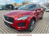Jaguar E-Pace D240 HSE AWD*Digital Tacho*AHK*20"Zoll - Jaguar E-Pace aus 2018
