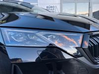 Skoda Octavia Combi 2.0 TDI DSG Sportline STDHZ 5J GAR bei Autohaus Landmann & Maier OHG
