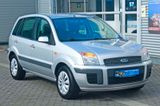 Ford Fusion 1.4 16V *KLIMANLAGE*ELE.FENSTER*AUTOMATIK