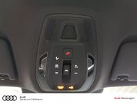 Audi Q5 - Vorschau Bild 21