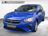 Opel Corsa F Edition 1.2 5-Türer  Klima - Opel Corsa: Türer