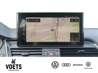Audi Q5 - Vorschau Bild 10