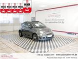 Abarth 500C Cabrio Custom*Leder*SitzHzg*Servicegep*Spor - Abarth Gebrauchtwagen