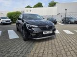 Renault Arkana EVOLUTION Mild Hybrid 140 EDC - Renault Arkana Neuwagen