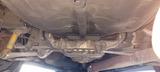 Mitsubishi Lancer Evolution IX 44000km  - Mitsubishi: Evolution