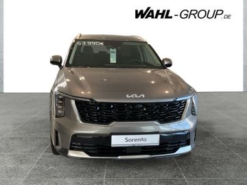 KIA Sorento - 2