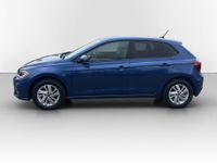 Volkswagen Polo - Vorschau Bild 10