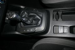 Fahrzeugabbildung Ford Focus 1,5 EB Turnier Cool & Connect NAVI + AHK