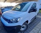 Citroën Berlingo Kasten*Klima*EUROPAWEIT günstigst! - : Automatik, Günstig