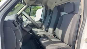 Renault Master - 9