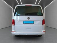 Volkswagen T6 Caravelle - Vorschau Bild 6