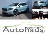 Skoda EnyaqiV 80 eco Suite Sofort Verfügbar !!! - Skoda Enyaq Jahreswagen
