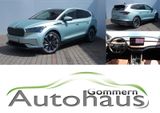 Skoda EnyaqiV 80 eco Suite Sofort Verfügbar !!! - Skoda Enyaq Jahreswagen
